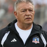 “Es una copita”: Claudio Borghi encendió la polémica por la Supercopa entre Colo Colo y la U