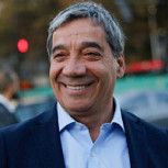 Delegado Presidencial y la Supercopa: “Están todas las condiciones para desarrollar el partido”