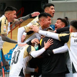 Fecha 22 Liga de Primera: Coquimbo cada vez más cerca del título y festejo de Colo Colo en el Superclásico