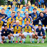 Fecha 24 Liga de Ascenso: La U. De Concepción lidera en solitario tras el despilfarro de Copiapó