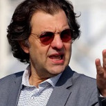 Aníbal Mosa sin filtro contra la U por pedir la suspensión de la Supercopa: “Es una vergüenza”