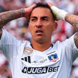 Duro insulto de Javier Correa a Michael Clark mencionando tragedia en Argentina será denunciado por Azul Azul