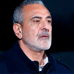 Pablo Milad y su gestión en la ANFP: “El legado tiene que ver con diversas situaciones”