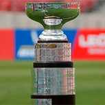 Revelan que la Supercopa está en duda tras muerte de hincha en el Superclásico