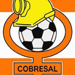 Cobresal arriesga el descenso por secretaría luego de ser demandado ante la FIFA por un ex jugador