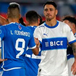 Gerente de Ligas explicó por qué la programación del Clásico Universitario está apegada al reglamento