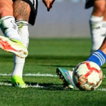 Los ingresos que perderán los clubes por la deuda que la ANFP mantiene con TNT Sports