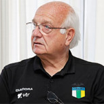 O’Higgins acusó a la ANFP de cambiar de forma arbitraria el día y horario del duelo ante Coquimbo