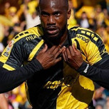 Coquimbo Unido campeón: Las figuras del título del conjunto comandado por Esteban González