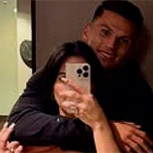 Steffi Elizondo y su relación con Lucas Cepeda: “Lo que más me gustó es su sencillez”