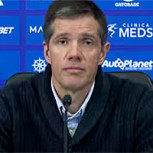 Caso Sartor: Comisión para el Mercado Financiero le aplicó sancionó a Michael Clark por cinco años