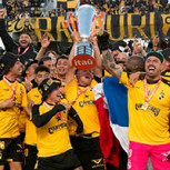 Fecha 26 Liga de Primera: Coquimbo campeón y Colo Colo fue el único grande que ganó
