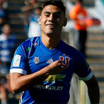 ¿Será el gran refuerzo de 2026? Felipe Mora tendría negociaciones avanzadas para volver al fútbol chileno