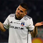 Steffi Elizondo oficializó su relación con Lucas Cepeda: “Tú me dejas brillar”