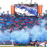 Los dos jugadores que estarían muy cerca de reforzar a la U para la próxima temporada