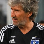 El polémico presupuesto para fichajes que tendrá Colo Colo en 2026