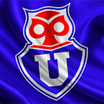 Afirman que la U le bajó el pulgar a un ex técnico campeón en Chile por “mala persona”