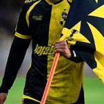 Coquimbo ya decidió al reemplazante de Matías Palavecino: Se formó en Boca y pasó por la Juventus