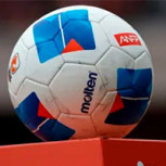 Sólo queda por definir un equipo que desciende a la B: La Serena, Everton o Iquique perderán la categoría