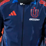 ¿Quién será? Representante brasileño aseguró “tener listo” al nuevo entrenador de la U