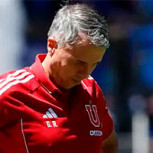 Califican como “vergonzoso” el acuerdo que logró Gustavo Álvarez para salir de la U