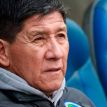 Jaime Vera acusó que máximo accionista de Puerto Montt lo despidió por correo electrónico