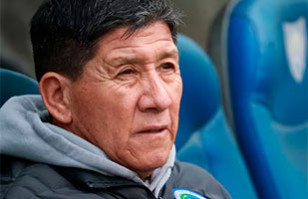 Jaime Vera acus&oacute; que m&aacute;ximo accionista de Puerto Montt lo despidi&oacute; por correo electr&oacute;nico