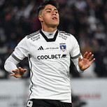 Afirman que Damián Pizarro aceptó volver a Colo Colo: ¿Qué dirán en el Udinese?