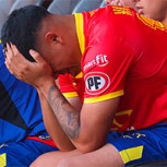 Angustiante anuncio del Gerente de Unión tras el descenso: “No puedo prometer que armaremos un equipo para volver”