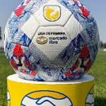 La U el viernes, Colo Colo el sábado y la UC el domingo: Así se jugará la fecha 1 de la Liga de Primera 2026