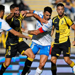 ANFP oficializó el calendario del Torneo de la Primera A 2026