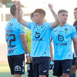 Fecha 2 Liga de Primera 2026: Triunfos de la UC y Colo Colo y liderato para La Calera y O’Higgins