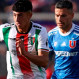 Más restricciones en el fútbol chileno: Palestino no autorizó a medios partidarios de la U