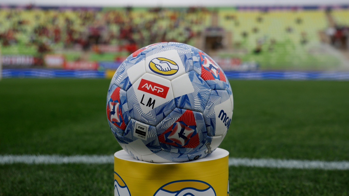 tabla_de_posiciones_liga_de_primera_mercado_libre_2026_tras_final_de_la_fecha_1_futbol_chileno_version1770081947949.jpg_1099753301