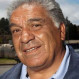 Murió Reinaldo Sánchez, histórico presidente de Santiago Wanderers y la ANFP