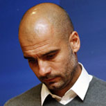 Guardiola deja el Barcelona, claves de una gestión histórica