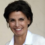 Diputada francesa loca por Messi: “Dejo la política si me pide matrimonio”