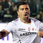Video: Todos los goles chilenos del fin de semana en las diferentes ligas
