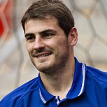 Iker Casillas: “El Santo” o “San Iker”, las facetas de un portero histórico