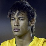 Video intenta demostrar que Neymar no le llega a los talones a Messi