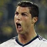 Grandes remontadas en la Champions: Real Madrid y Barcelona protagonistas
