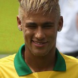 Video: Los diez mejores goles de Neymar con los que sedujo al Barcelona de Alexis Sánchez