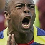 Christian “Chucho” Benítez: Los más emotivos mensajes en redes sociales tras su muerte