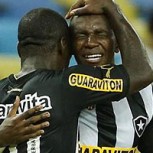 Video: Esta genialidad.. ¿Es el mejor gol en lo que va del año 2013?
