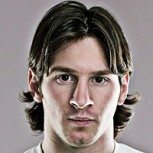 Messi habría amenazado a Guardiola con mensaje de texto