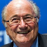 Presidente de la FIFA se burla de Cristiano Ronaldo: Real Madrid redacta queja formal