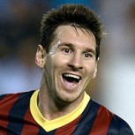 La nueva locura de Lionel Messi: Su mansión tendrá forma de cancha de fútbol
