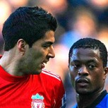 La FIFA prepara “barómetro” para combatir el racismo en el fútbol