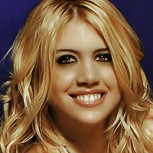 Wanda Nara: La modelo protagonista de un triángulo amoroso entre futbolistas argentinos
