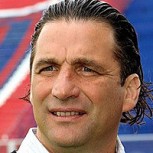 Pizzi deja San Lorenzo: Se acerca al Valencia y repite lo que hizo en Católica